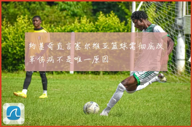 约基奇直言塞尔维亚篮球需彻底改革伤病不是唯一原因