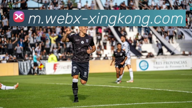 奖项1